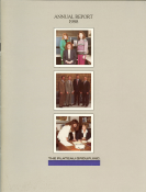 Download 1988 Annual Report